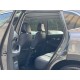 Geely Galaxy E5 2WD, 2025 (7), модель 2026 года, пробег 6,4 тысячи км